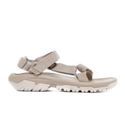 TEVA Hurricane XLT2 Women's 1019235-SSME