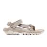 TEVA Hurricane XLT2 Women's 1019235-SSME