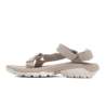 TEVA Hurricane XLT2 Women's 1019235-SSME
