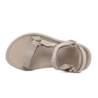 TEVA Hurricane XLT2 Women's 1019235-SSME