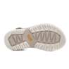 TEVA Hurricane XLT2 Women's 1019235-SSME