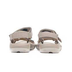 TEVA Hurricane XLT2 Women's 1019235-SSME