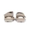 TEVA Hurricane XLT2 Women's 1019235-SSME