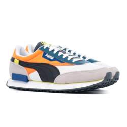 Puma Future Rider Play On 371149 77