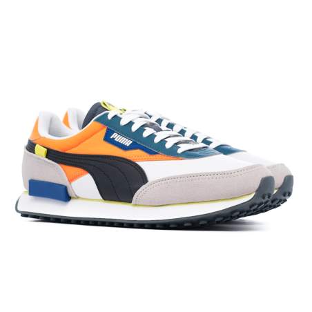 Puma Future Rider Play On 371149 77