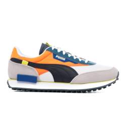 Puma Future Rider Play On 371149 77
