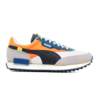 Puma Future Rider Play On 371149 77