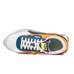 Puma Future Rider Play On 371149 77