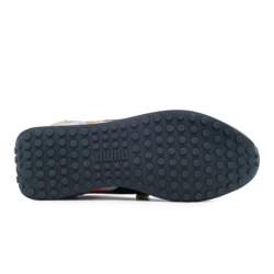 Puma Future Rider Play On 371149 77