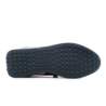 Puma Future Rider Play On 371149 77