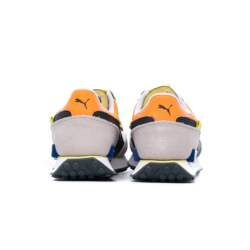 Puma Future Rider Play On 371149 77