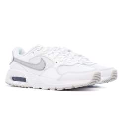 Nike W Air Max SC CW4554-100