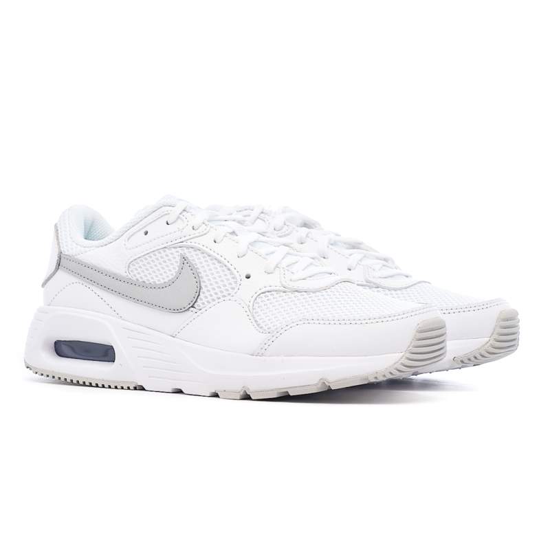 Nike W Air Max SC CW4554-100 Nike W Air Max SC CW4554-100