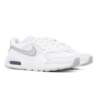 Nike W Air Max SC CW4554-100