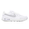 Nike W Air Max SC CW4554-100