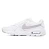 Nike W Air Max SC CW4554-100