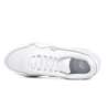 Nike W Air Max SC CW4554-100