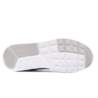 Nike W Air Max SC CW4554-100