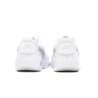 Nike W Air Max SC CW4554-100