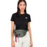 Alpha Industries Crew Waist Bag