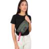 Alpha Industries Crew Waist Bag