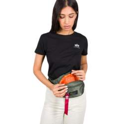 Alpha Industries Crew Waist Bag
