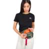 Alpha Industries Crew Waist Bag