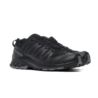 Salomon XA PRO 3D V9 W L47272700