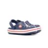 Crocs Kids Toddler Crocband Clog 207005-485