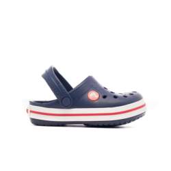 Crocs Kids Toddler Crocband Clog 207005-485