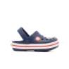 Crocs Kids Toddler Crocband Clog 207005-485