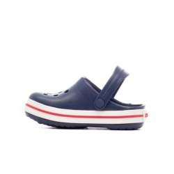 Crocs Kids Toddler Crocband Clog 207005-485
