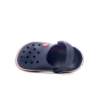 Crocs Kids Toddler Crocband Clog 207005-485