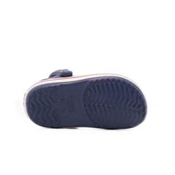 Crocs Kids Toddler Crocband Clog 207005-485