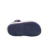 Crocs Kids Toddler Crocband Clog 207005-485