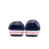 Crocs Kids Toddler Crocband Clog 207005-485