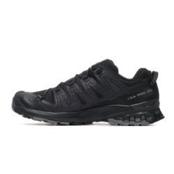 Salomon XA PRO 3D V9 W L47272700