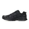 Salomon XA PRO 3D V9 W L47272700