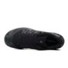 Salomon XA PRO 3D V9 W L47272700
