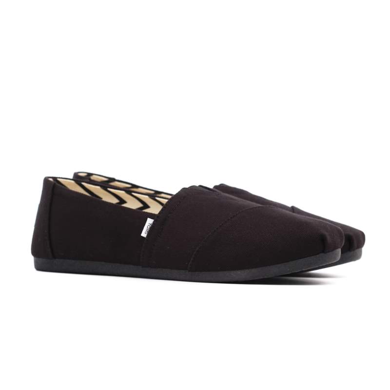 Toms Alpargata W 10017716 Toms Alpargata W 10017716