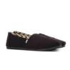 Toms Alpargata W 10017716