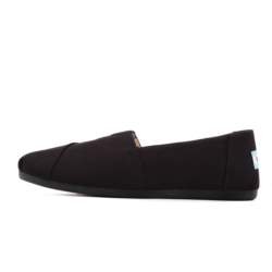 Toms Alpargata W 10017716