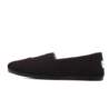Toms Alpargata W 10017716