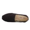 Toms Alpargata W 10017716