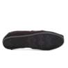 Toms Alpargata W 10017716