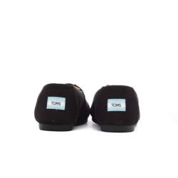 Toms Alpargata W 10017716
