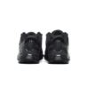 Salomon XA PRO 3D V9 W L47272700