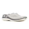 Crocs LiteRide 360 Clog 206708-0DT