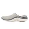 Crocs LiteRide 360 Clog 206708-0DT