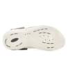 Crocs LiteRide 360 Clog 206708-0DT